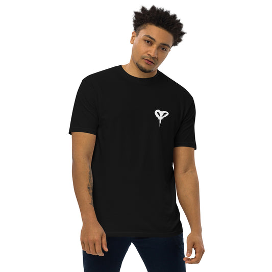 Men’s T-Shirt premium